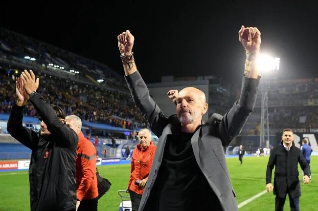 性大片m3u8播放